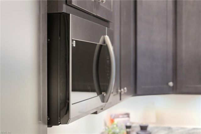 122 Morrison AVE, Virginia Beach, VA 23454