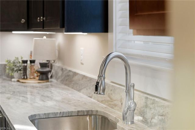 122 Morrison AVE, Virginia Beach, VA 23454