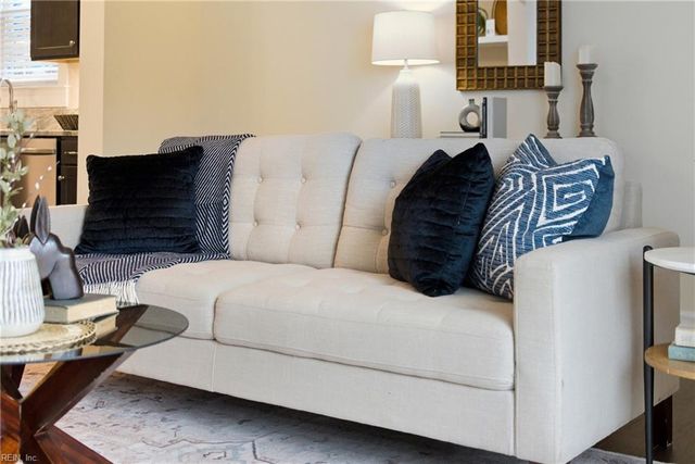 122 Morrison AVE, Virginia Beach, VA 23454