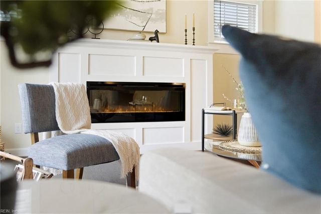 122 Morrison AVE, Virginia Beach, VA 23454