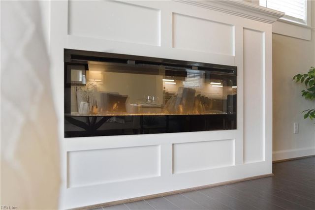 122 Morrison AVE, Virginia Beach, VA 23454