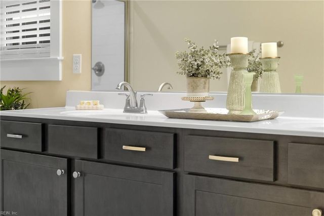 122 Morrison AVE, Virginia Beach, VA 23454