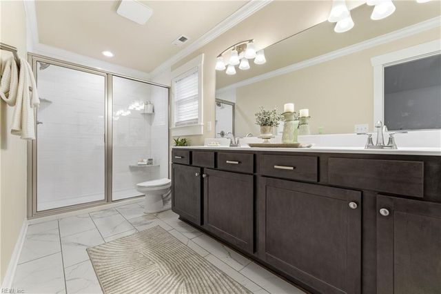 122 Morrison AVE, Virginia Beach, VA 23454