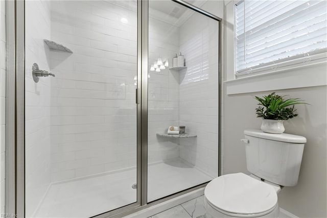 122 Morrison AVE, Virginia Beach, VA 23454