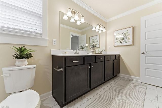 122 Morrison AVE, Virginia Beach, VA 23454