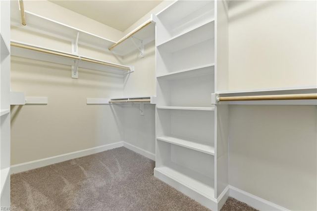 122 Morrison AVE, Virginia Beach, VA 23454