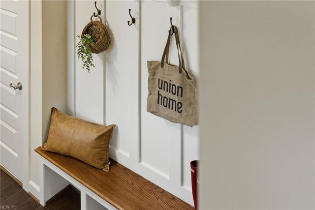 122 Morrison AVE, Virginia Beach, VA 23454