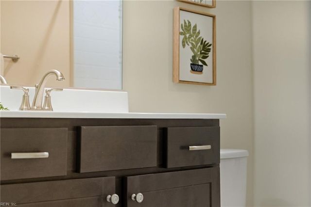 122 Morrison AVE, Virginia Beach, VA 23454