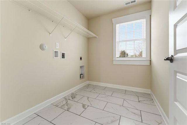 122 Morrison AVE, Virginia Beach, VA 23454