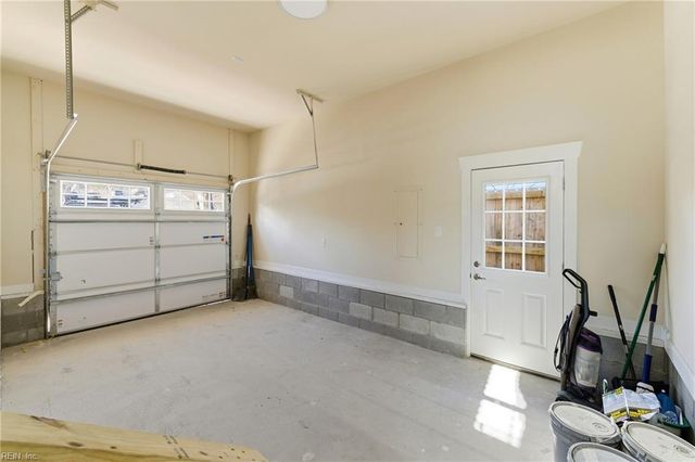 122 Morrison AVE, Virginia Beach, VA 23454