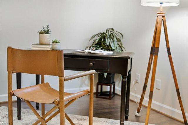 122 Morrison AVE, Virginia Beach, VA 23454