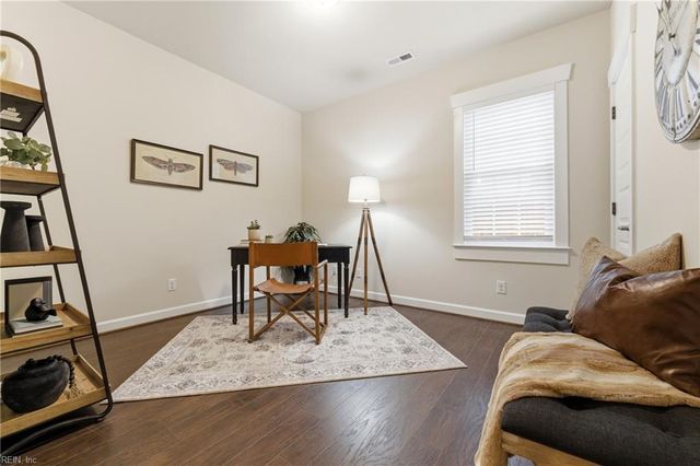 122 Morrison AVE, Virginia Beach, VA 23454