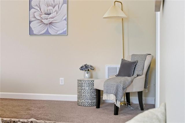 122 Morrison AVE, Virginia Beach, VA 23454