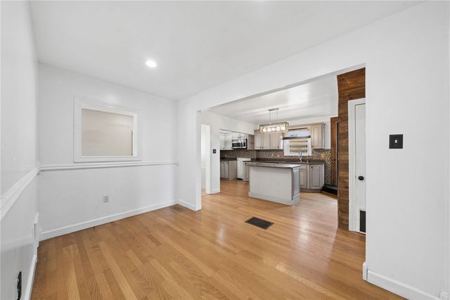512 5TH STREET, Rostraver, PA 15087