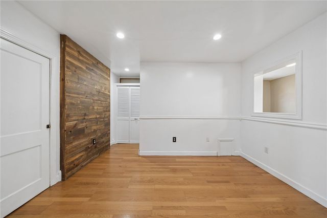 512 5TH STREET, Rostraver, PA 15087