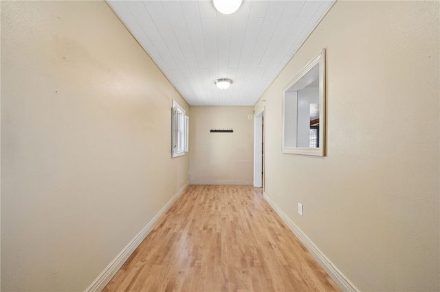 512 5TH STREET, Rostraver, PA 15087