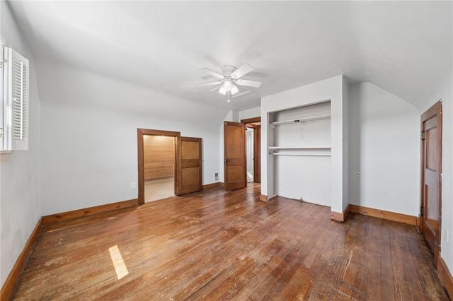 512 5TH STREET, Rostraver, PA 15087