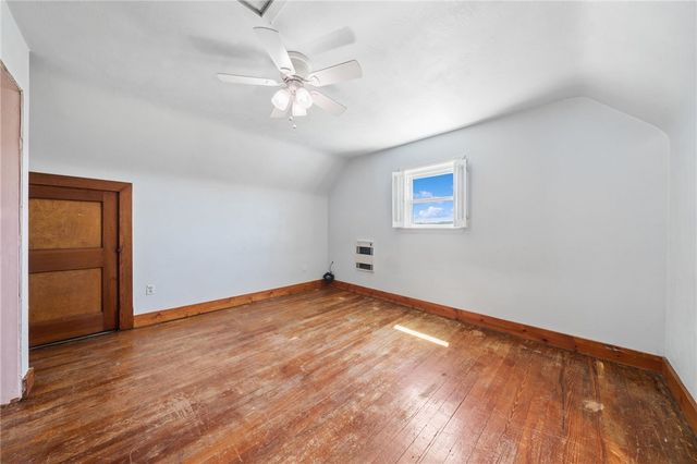 512 5TH STREET, Rostraver, PA 15087