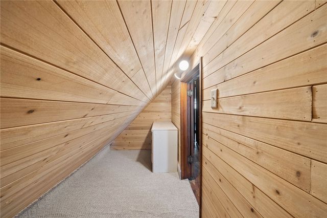 512 5TH STREET, Rostraver, PA 15087