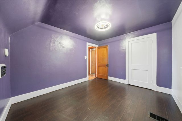 512 5TH STREET, Rostraver, PA 15087