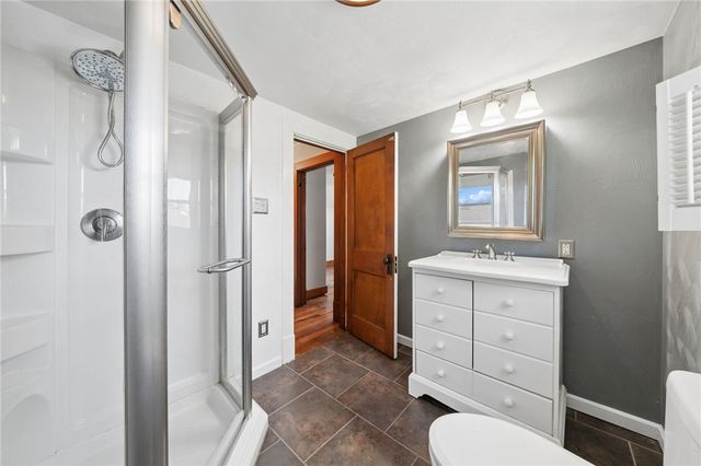 512 5TH STREET, Rostraver, PA 15087