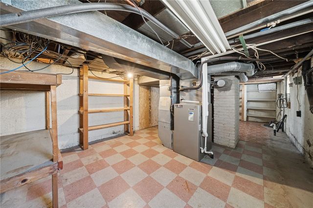 512 5TH STREET, Rostraver, PA 15087