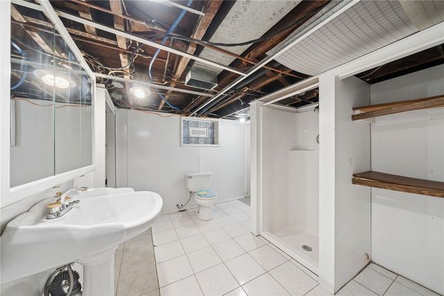 512 5TH STREET, Rostraver, PA 15087
