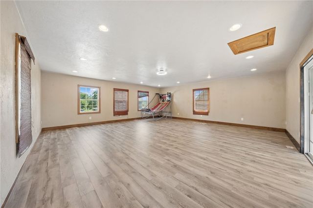 512 5TH STREET, Rostraver, PA 15087