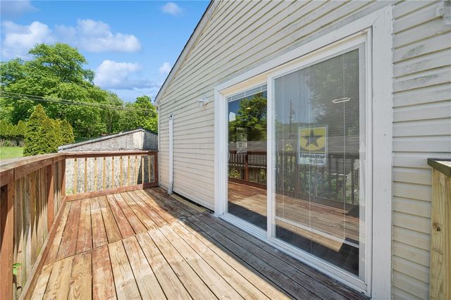 512 5TH STREET, Rostraver, PA 15087