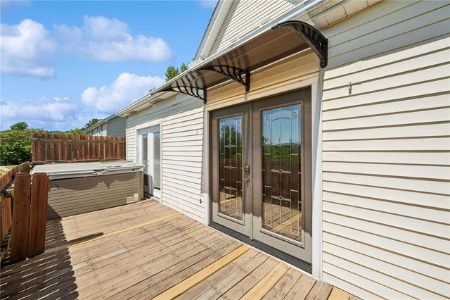 512 5TH STREET, Rostraver, PA 15087