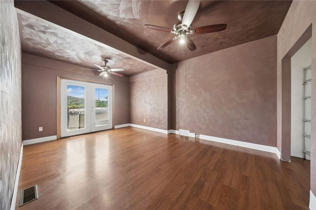 512 5TH STREET, Rostraver, PA 15087