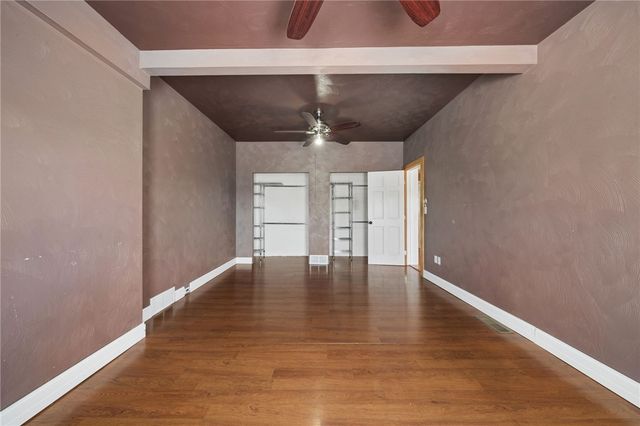 512 5TH STREET, Rostraver, PA 15087