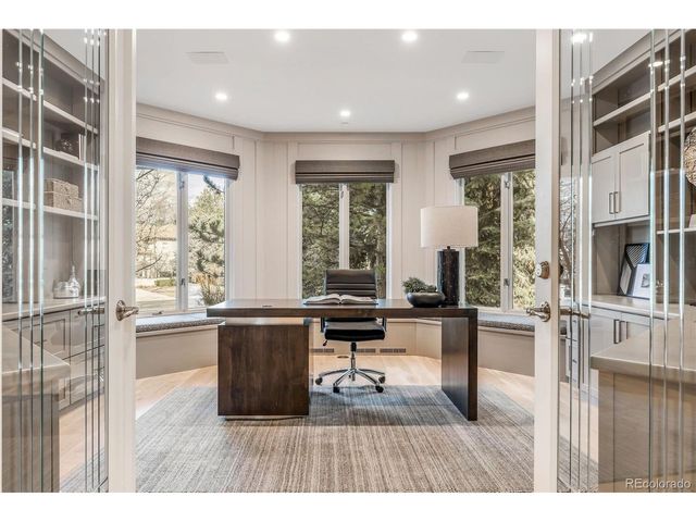 4391 E Perry Pkwy, Greenwood Village, CO 80121