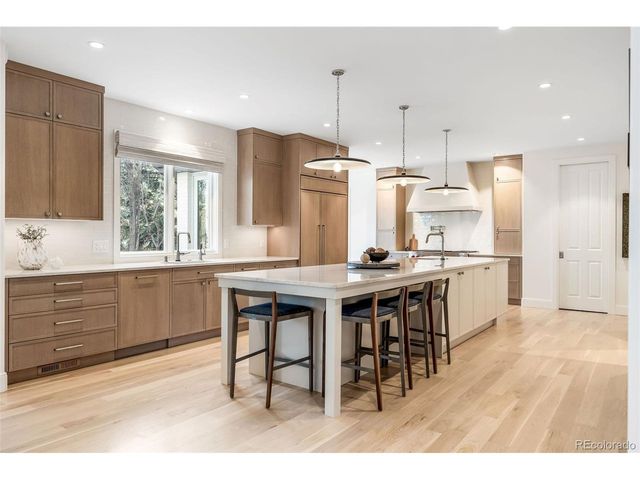 4391 E Perry Pkwy, Greenwood Village, CO 80121