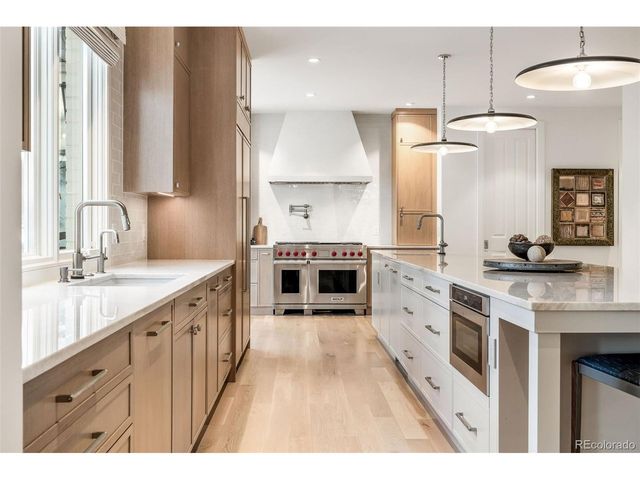 4391 E Perry Pkwy, Greenwood Village, CO 80121