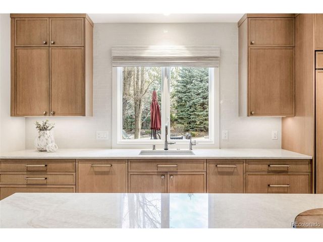 4391 E Perry Pkwy, Greenwood Village, CO 80121