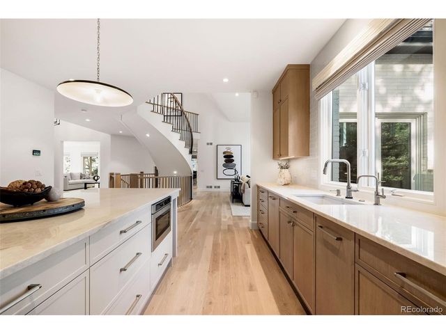 4391 E Perry Pkwy, Greenwood Village, CO 80121