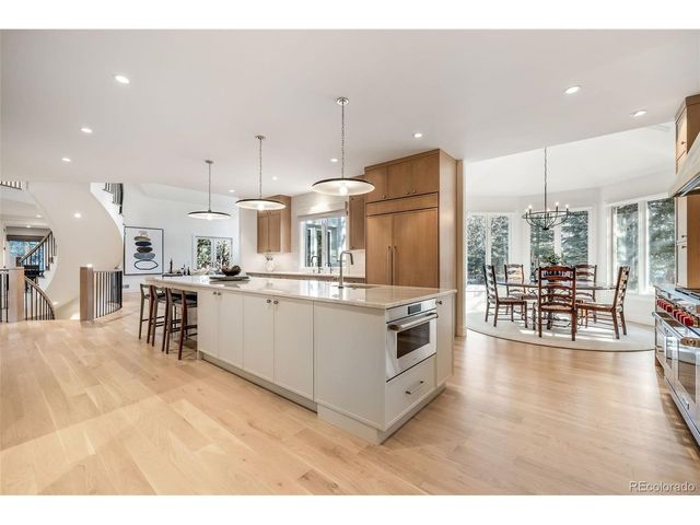 4391 E Perry Pkwy, Greenwood Village, CO 80121