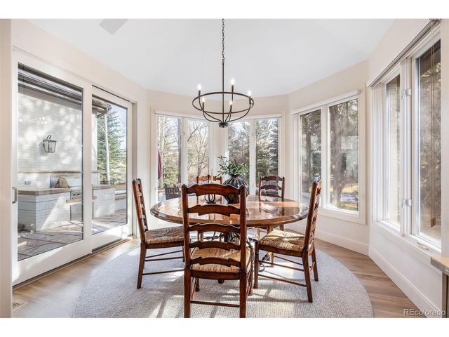 4391 E Perry Pkwy, Greenwood Village, CO 80121