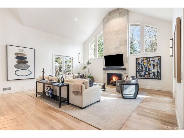 4391 E Perry Pkwy, Greenwood Village, CO 80121