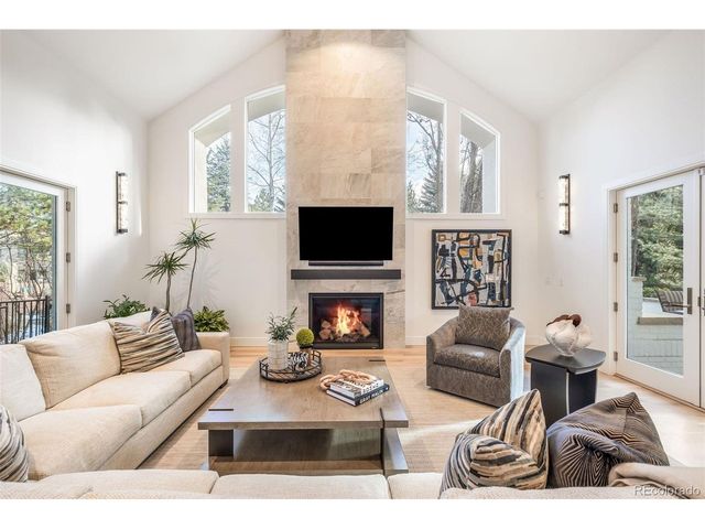 4391 E Perry Pkwy, Greenwood Village, CO 80121