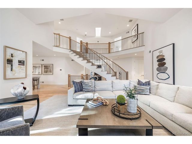 4391 E Perry Pkwy, Greenwood Village, CO 80121