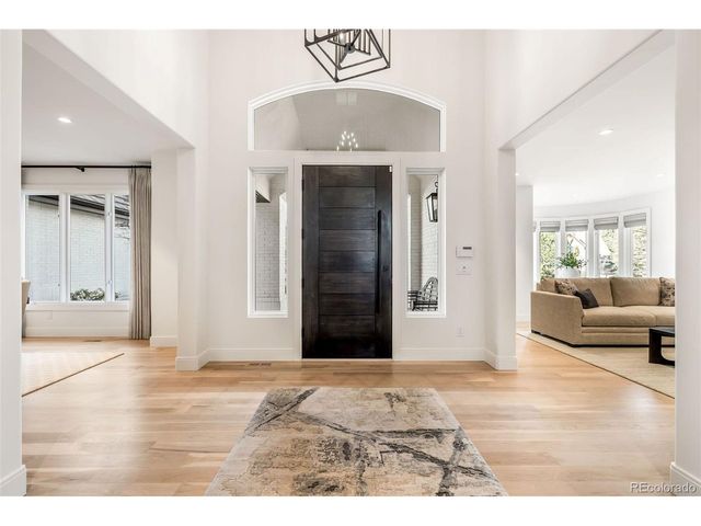 4391 E Perry Pkwy, Greenwood Village, CO 80121