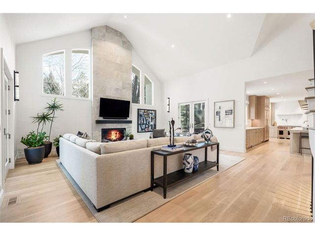 4391 E Perry Pkwy, Greenwood Village, CO 80121