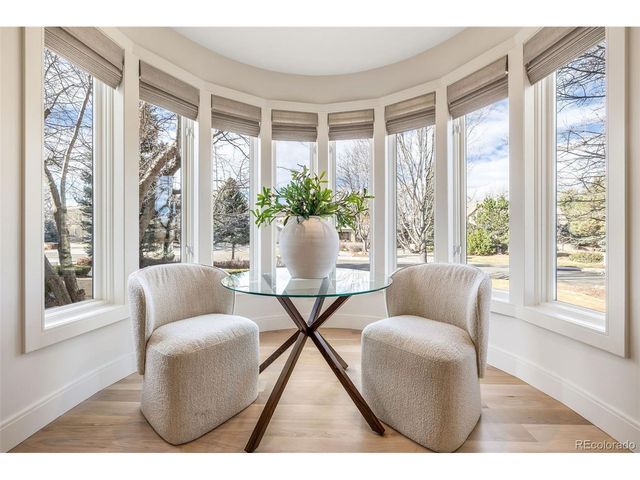 4391 E Perry Pkwy, Greenwood Village, CO 80121