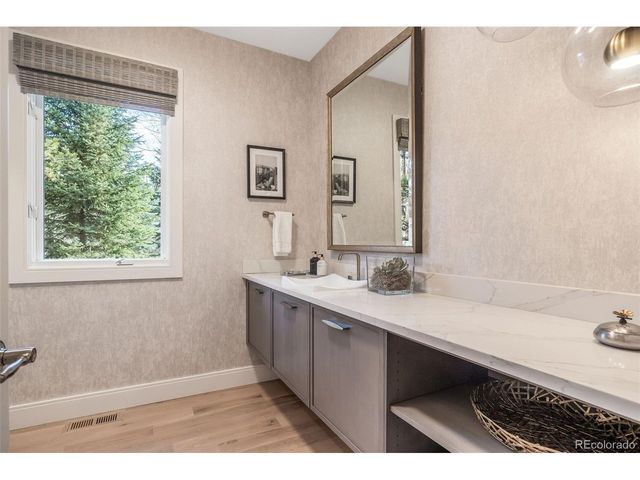 4391 E Perry Pkwy, Greenwood Village, CO 80121