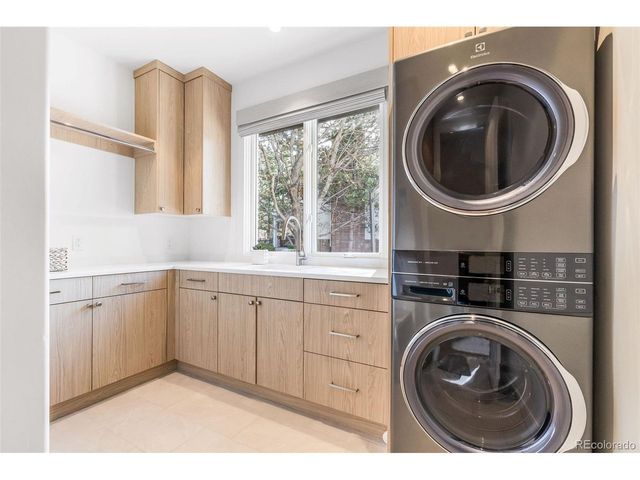 4391 E Perry Pkwy, Greenwood Village, CO 80121