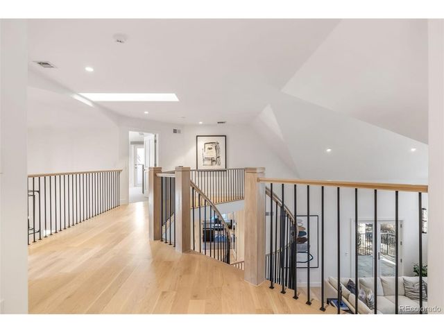 4391 E Perry Pkwy, Greenwood Village, CO 80121