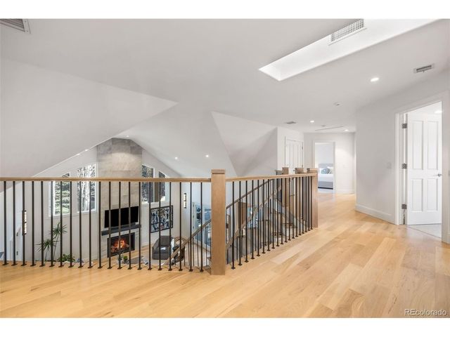 4391 E Perry Pkwy, Greenwood Village, CO 80121