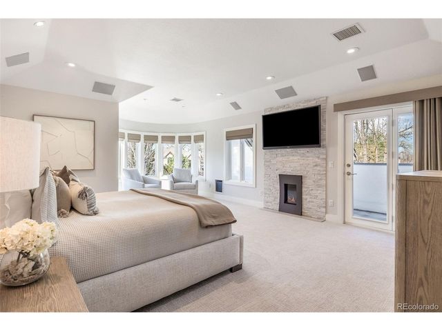 4391 E Perry Pkwy, Greenwood Village, CO 80121